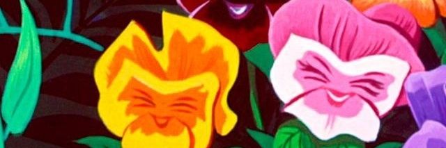 oh_no_a's profile banner image