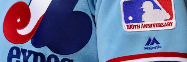 TheAvroDarryl Profile Banner