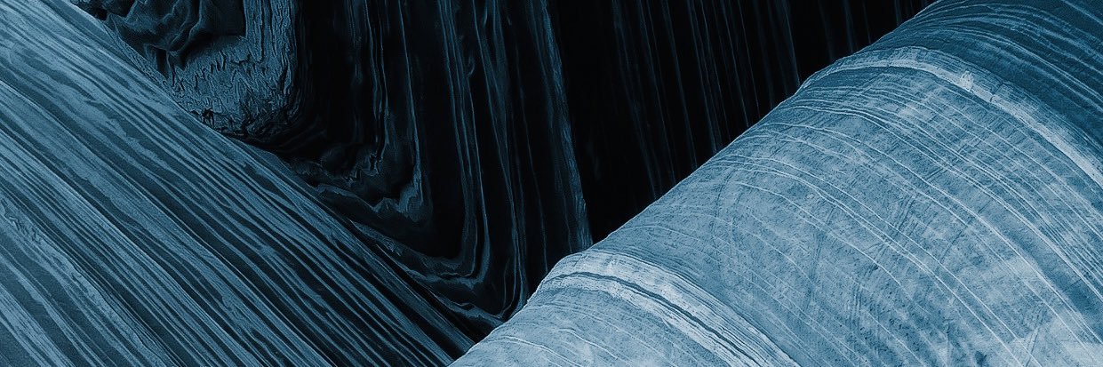 Michaeldo1943's profile banner image