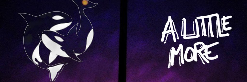 ALittleMoreMI's profile banner image
