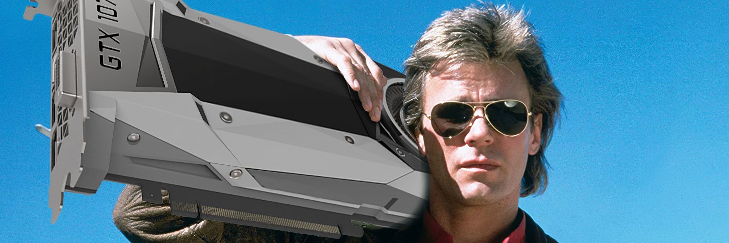 Omgpucom's profile banner image