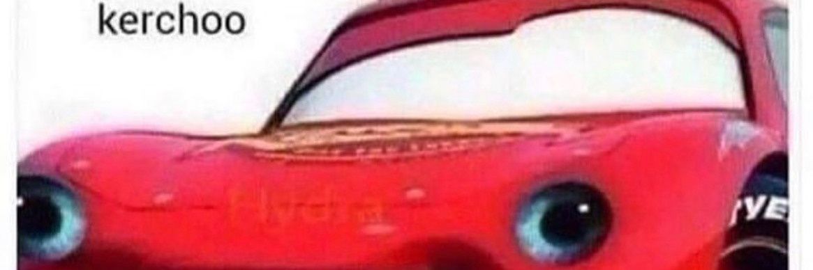 tin_ley42's profile banner image
