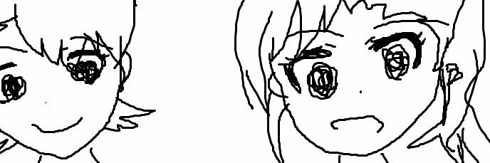 mashisu1's profile banner image