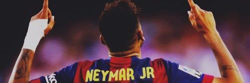 DavidMacia_45's profile banner image
