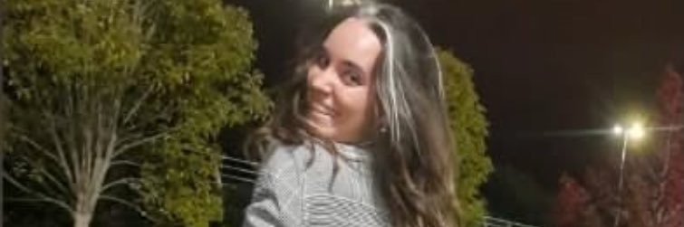 laura_garea's profile banner image