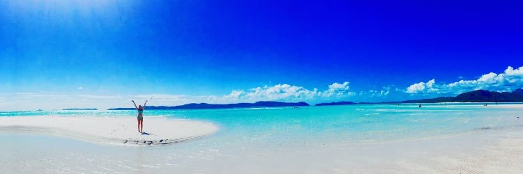 lucycarleton's profile banner image