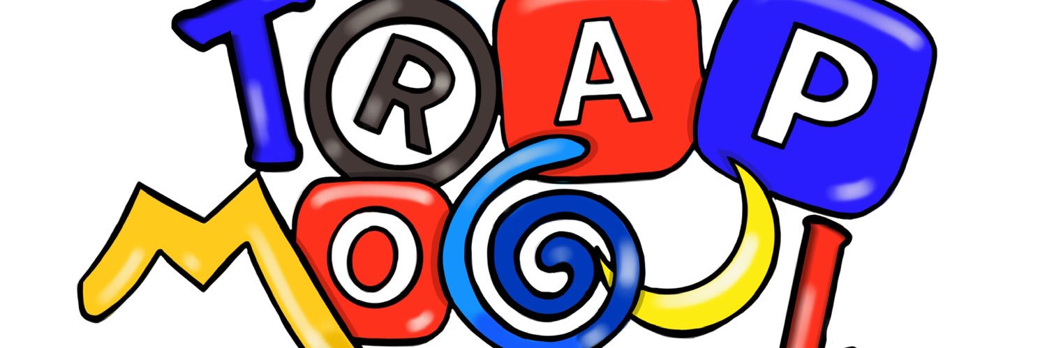 SPYDA_DA_GREAT's profile banner image