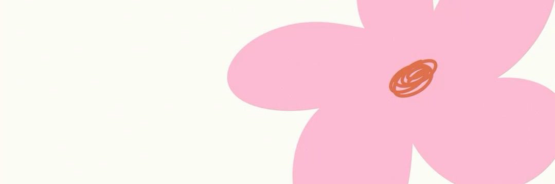 iamsheylah's profile banner image