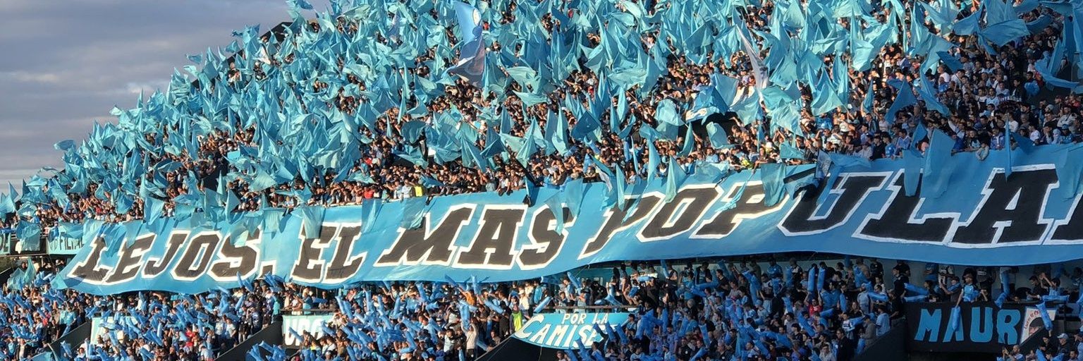 ConsuRivero's profile banner image