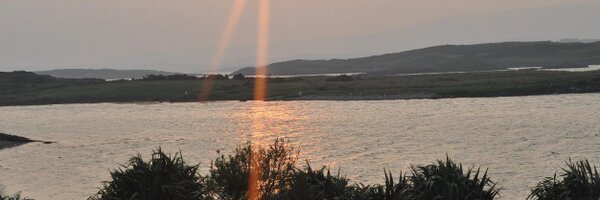 firehousebread Profile Banner