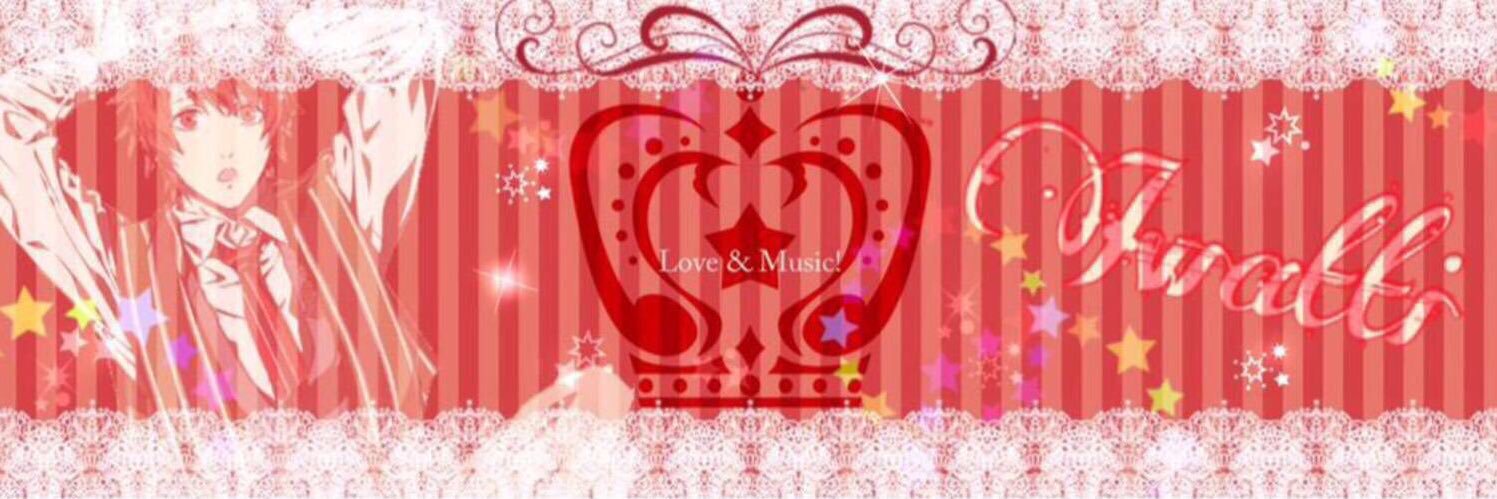 BK50276w's profile banner image