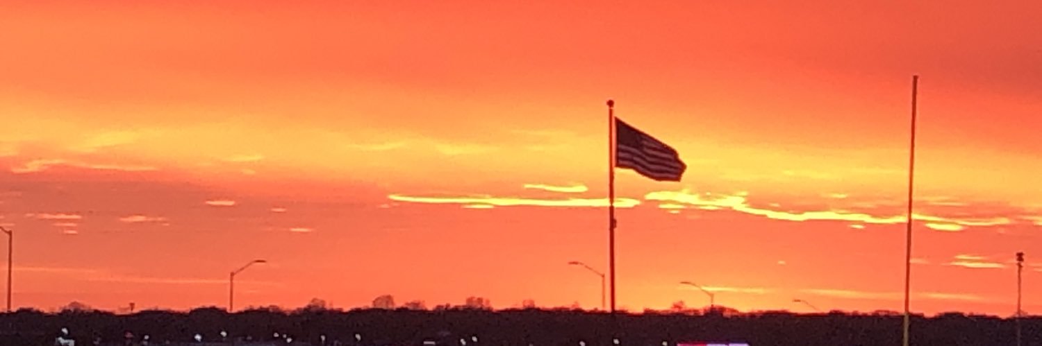 sutcliffeinsd's profile banner image