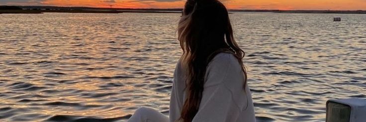 Donna1119ee's profile banner image