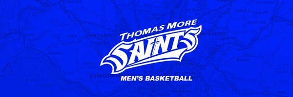 TMUMensBBall Profile Banner