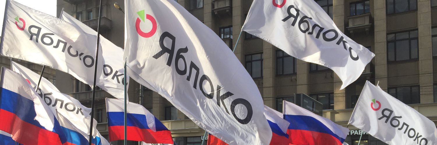 Doroxov's profile banner image