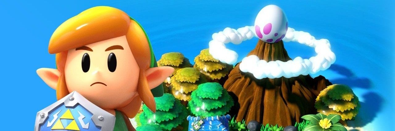 Christopher_Dor's profile banner image