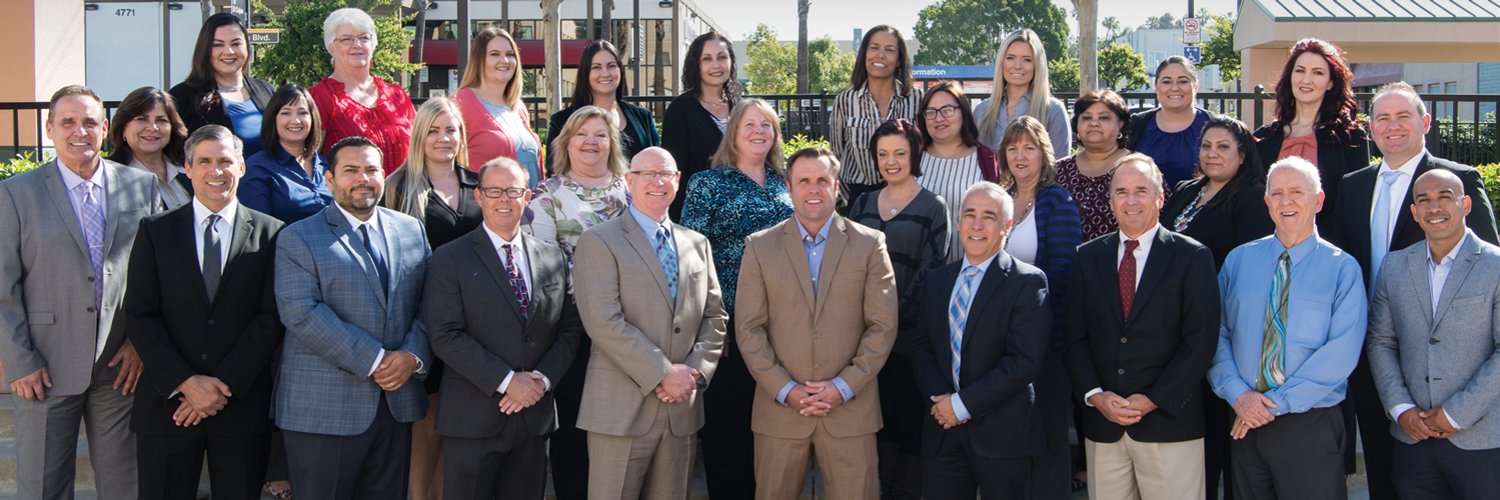 Teague Insurance on Twitter &quot;As a small business, you, at
