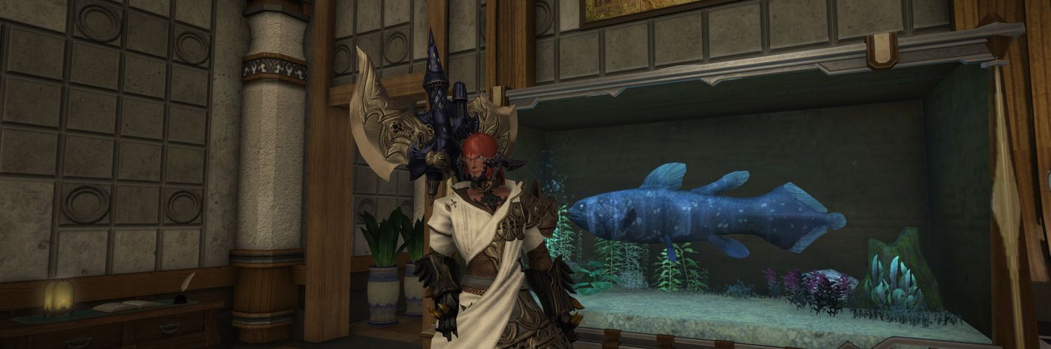 さぷ子@ぱんでも banner