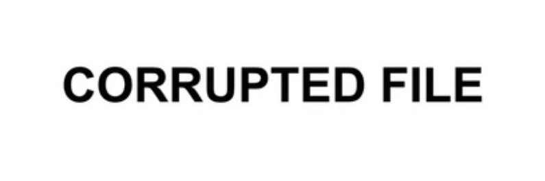 jducreu's profile banner image
