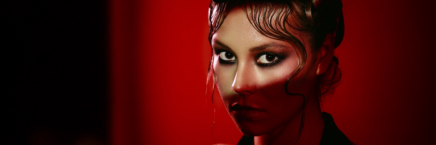 LeeHowell_Photo's profile banner image