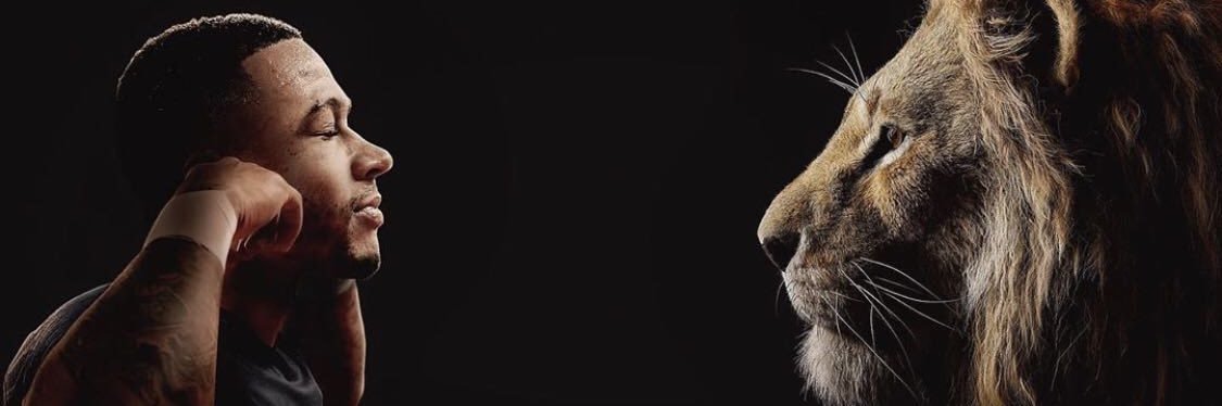 D2F_Enzo's profile banner image