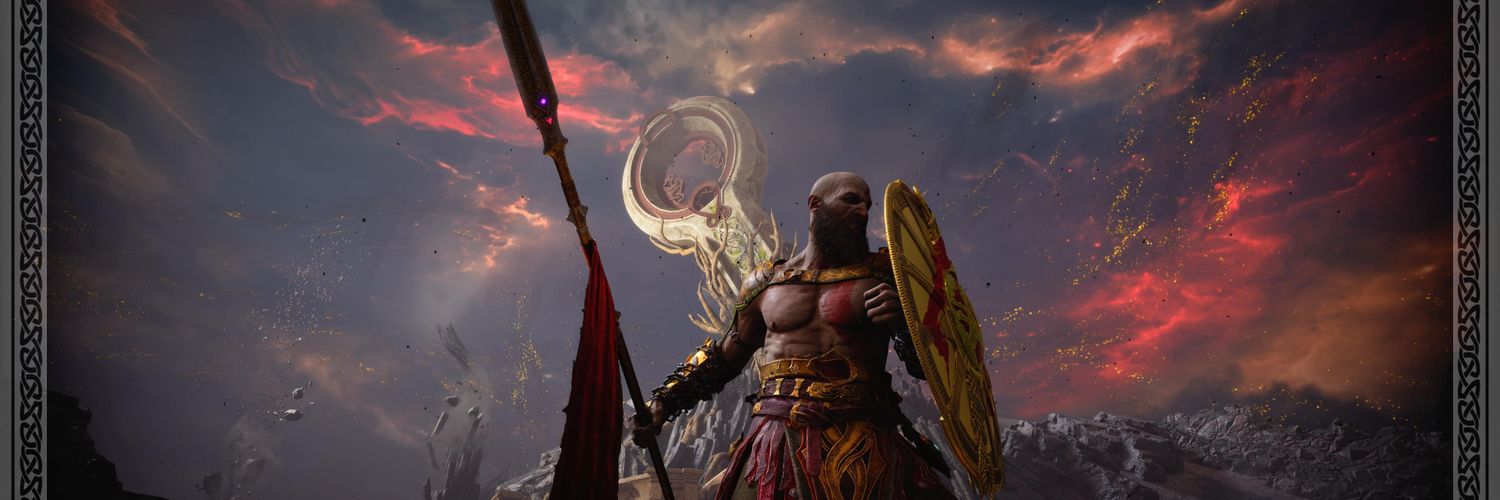 Fabio Gonçalves banner