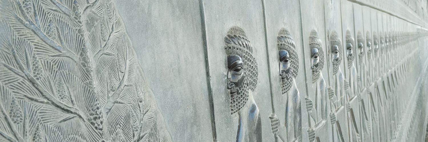 aahassas's profile banner image