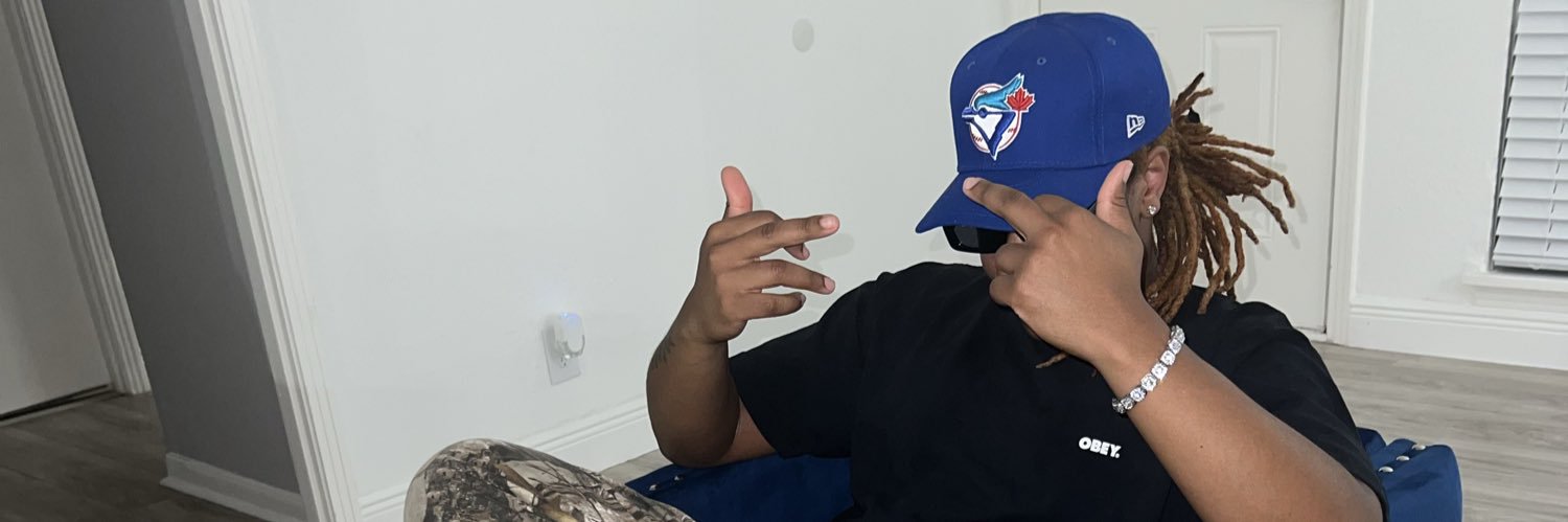 Keeey34's profile banner image
