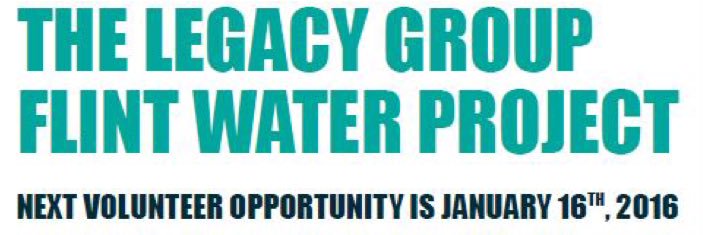 FlintWaterProject banner