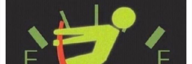 trapcaiIIou's profile banner image