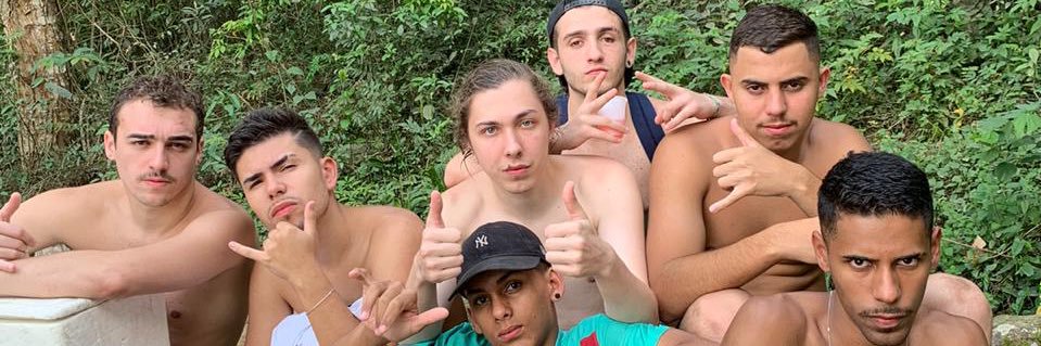 Nbf__92's profile banner image