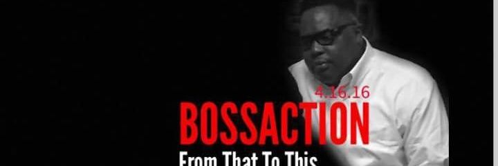 BossAction416's profile banner image