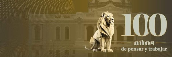 sems_udg Profile Banner