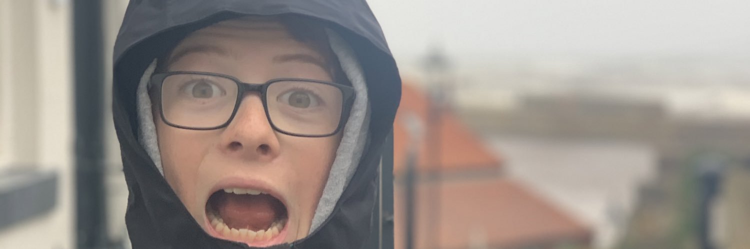 jamessmith75's profile banner image