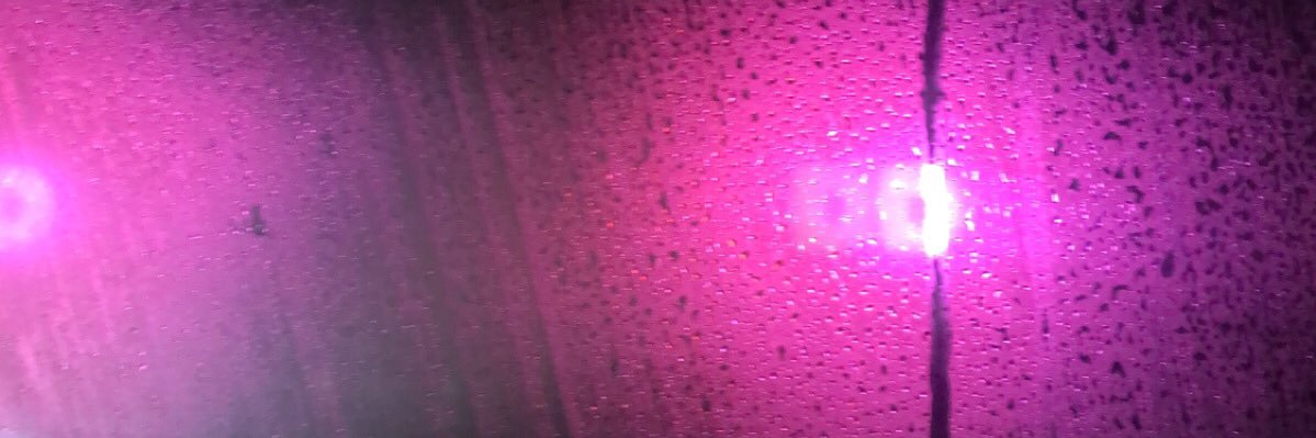 Fawazuh's profile banner image