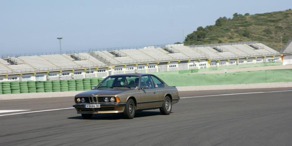 CLASICOSALVOLAN's profile banner image