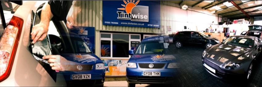 tintchick's profile banner image