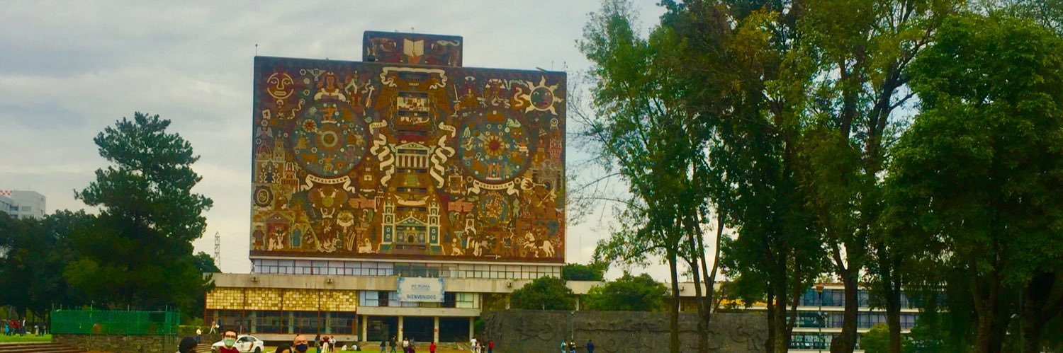 hpicomx's profile banner image