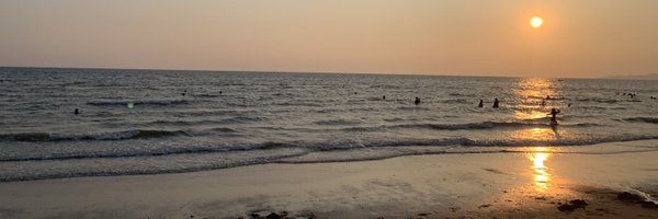 declanraysh Profile Banner