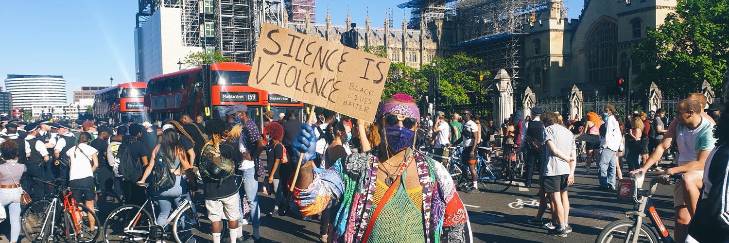 Raven Mandella banner