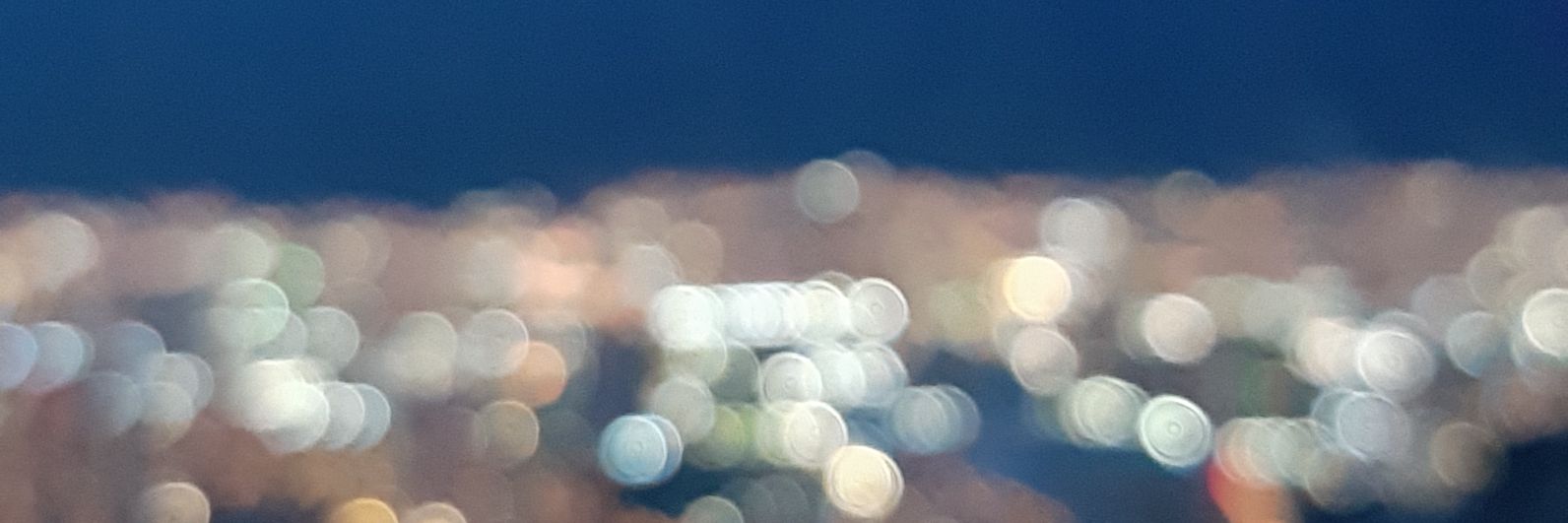 Ge_Rap's profile banner image
