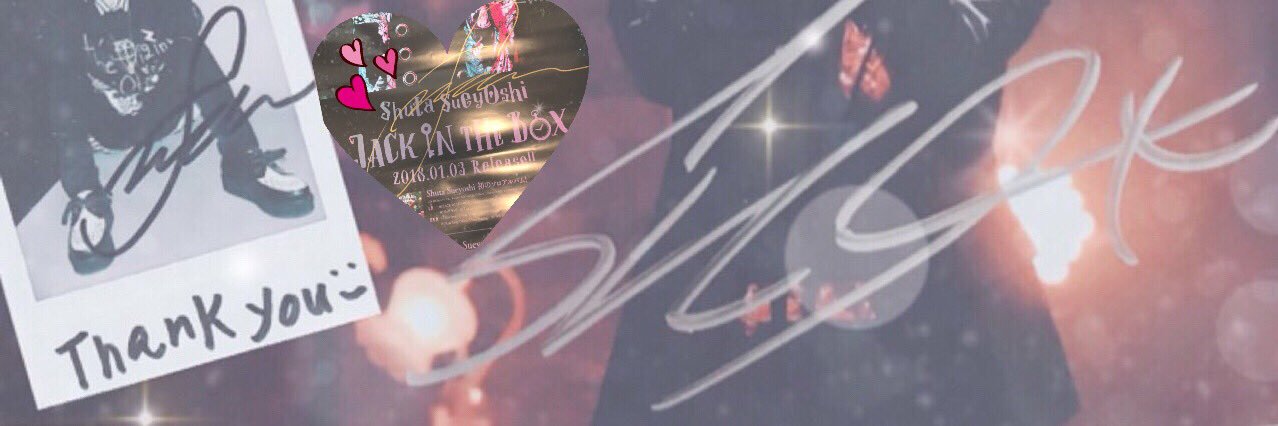 yuchibi_aaa's profile banner image