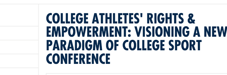 drexelcare's profile banner image