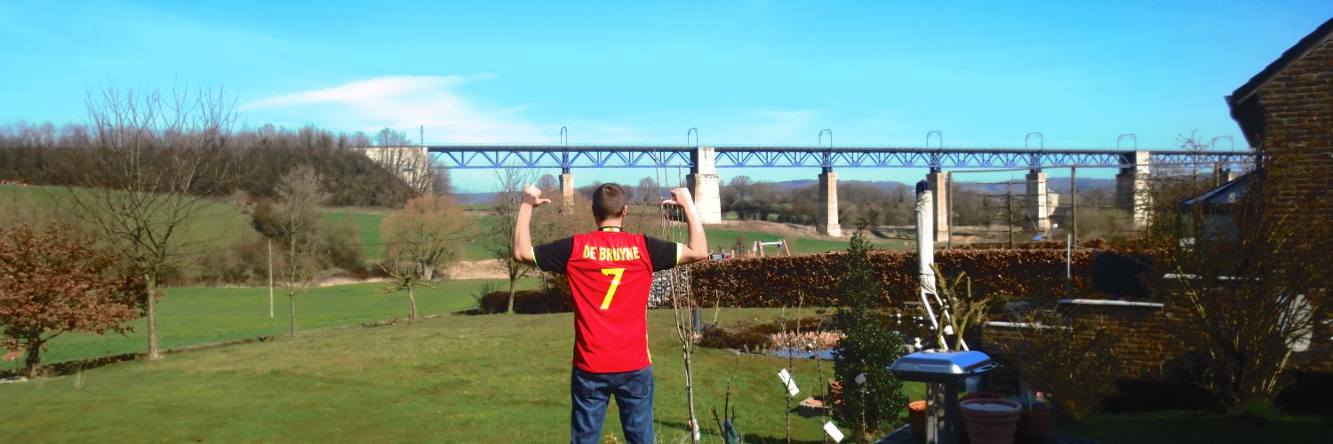 313dennis's profile banner image