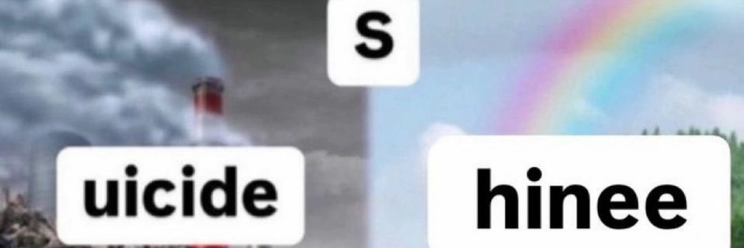 Im_____brm's profile banner image