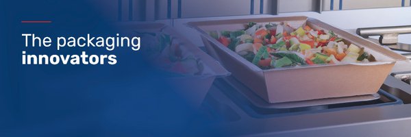 TramperTech Profile Banner