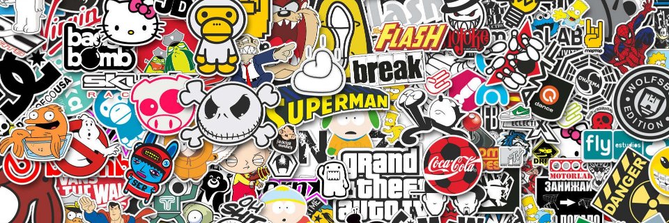 Klaavs_8's profile banner image
