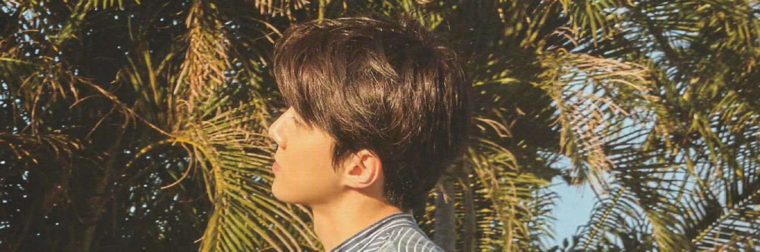 107343158Jasper's profile banner image