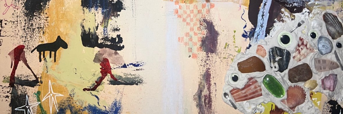 austeich's profile banner image