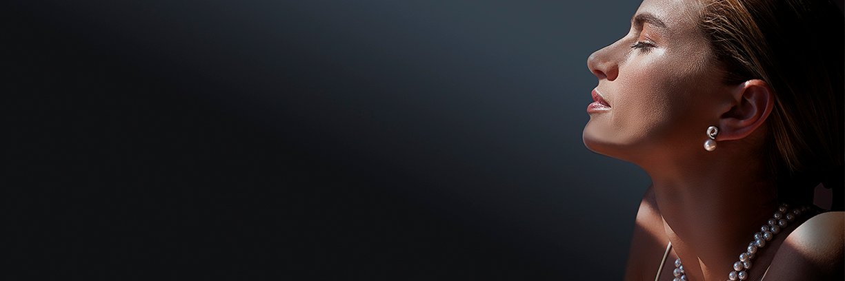 MSeelyDesign's profile banner image